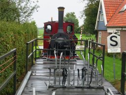 hn - 11